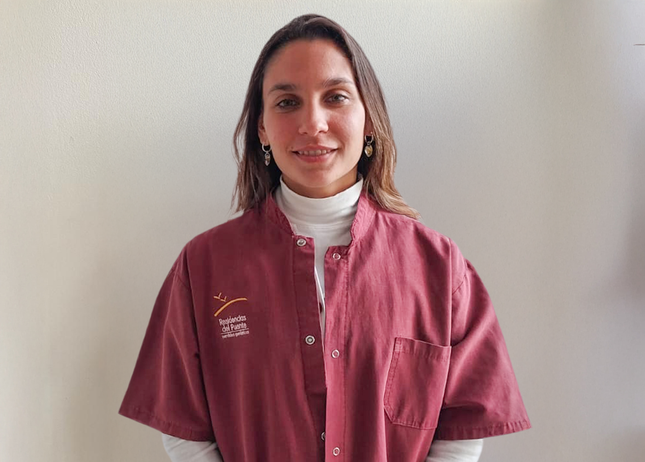 Dellafiore Agostina